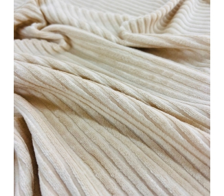 Pana Lisa Elástica Bones [product.brand] 3 - Tejidos Yasmina 