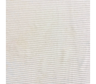 Pana Lisa Elástica Bones [product.brand] 4 - Tejidos Yasmina 