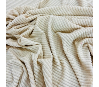 Pana Lisa Elástica Bones [product.brand] 5 - Tejidos Yasmina 