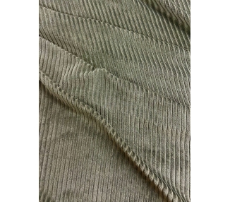 Pana Lisa Elástica Grass [product.brand] 3 - Tejidos Yasmina 