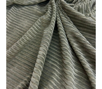 Pana Lisa Elástica Grass [product.brand] 2 - Tejidos Yasmina 