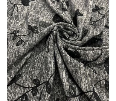 Punto Tricot Nostalgia Floral [product.brand] 1 - Tejidos Yasmina 