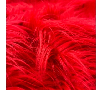 Pelo Largo Red [product.brand] 1 - Tejidos Yasmina 