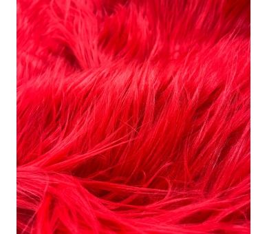 Pelo Largo Red [product.brand] 2 - Tejidos Yasmina 