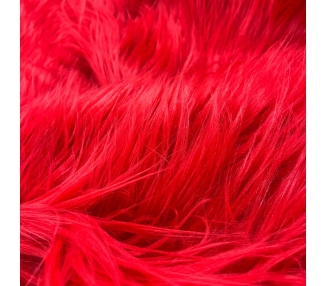 Pelo Largo Red [product.brand] 2 - Tejidos Yasmina 
