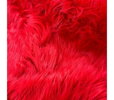 Pelo Largo Red [product.brand] 3 - Tejidos Yasmina 