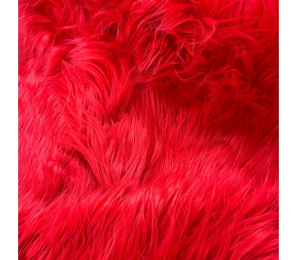 Pelo Largo Red [product.brand] 3 - Tejidos Yasmina 