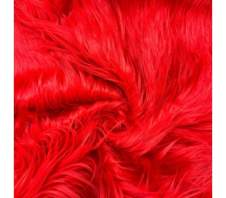 Pelo Largo Red [product.brand] 4 - Tejidos Yasmina 
