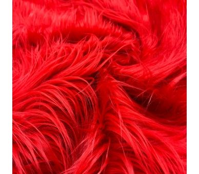Pelo Largo Red [product.brand] 5 - Tejidos Yasmina 