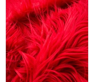 Pelo Largo Red [product.brand] 6 - Tejidos Yasmina 