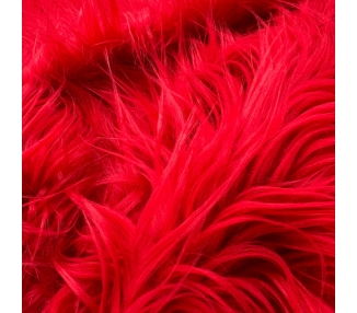 Pelo Largo Red [product.brand] 6 - Tejidos Yasmina 