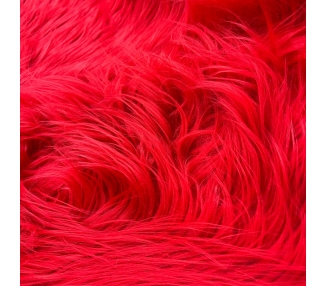 Pelo Largo Red [product.brand] 7 - Tejidos Yasmina 