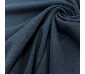 Sudadera Lisa Dresde [product.brand] 2 - Tejidos Yasmina 