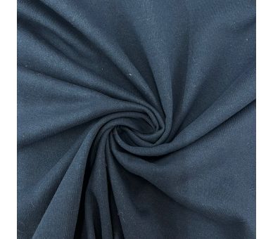 Sudadera Lisa Dresde [product.brand] 1 - Tejidos Yasmina 