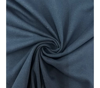 Sudadera Lisa Dresde [product.brand] 1 - Tejidos Yasmina 