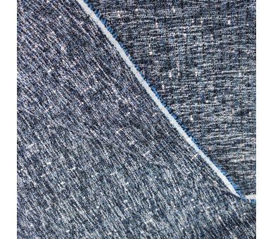 Chanel Con Lurex Ocean [product.brand] 3 - Tejidos Yasmina 