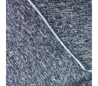 Chanel Con Lurex Ocean [product.brand] 3 - Tejidos Yasmina 