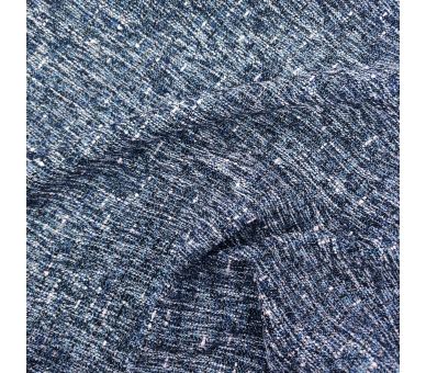 Chanel Con Lurex Ocean [product.brand] 4 - Tejidos Yasmina 