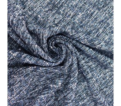 Chanel Con Lurex Ocean [product.brand] 1 - Tejidos Yasmina 