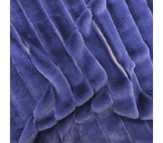 Pelo Corto Petunia [product.brand] 2 - Tejidos Yasmina 