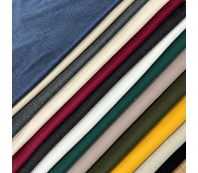 Punto Roma Italiy Amarillo [product.brand] 2 - Tejidos Yasmina 