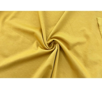 Punto Roma Italiy Amarillo [product.brand] 3 - Tejidos Yasmina 