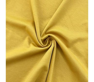 Punto Roma Italiy Amarillo [product.brand] 1 - Tejidos Yasmina 