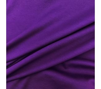 Punto Roma Italiy Morado [product.brand] 2 - Tejidos Yasmina 