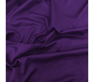 Punto Roma Italiy Morado [product.brand] 3 - Tejidos Yasmina 