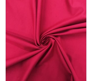 Punto Roma Italiy Rojo [product.brand] 1 - Tejidos Yasmina 