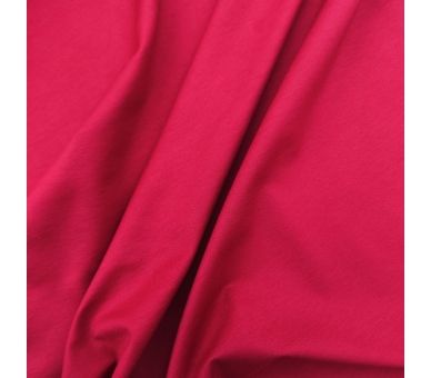 Punto Roma Italiy Rojo [product.brand] 2 - Tejidos Yasmina 