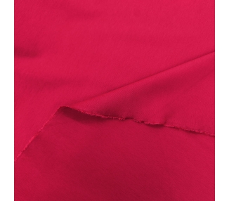 Punto Roma Italiy Rojo [product.brand] 3 - Tejidos Yasmina 