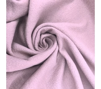 Lana Hervida Lucerna