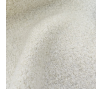 Lana Hervida Nieve [product.brand] 2 - Tejidos Yasmina 