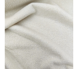 Lana Hervida Nieve [product.brand] 3 - Tejidos Yasmina 