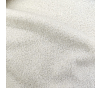 Lana Hervida Nieve [product.brand] 4 - Tejidos Yasmina 