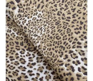 Algodón Patchwork Leopard [product.brand] 3 - Tejidos Yasmina 
