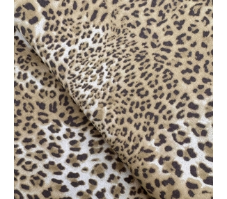 Algodón Patchwork Leopard [product.brand] 3 - Tejidos Yasmina 