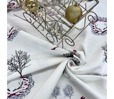 Mantelería Antimanchas Noruega [product.brand] 3 - Tejidos Yasmina 