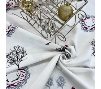 Mantelería Antimanchas Noruega [product.brand] 3 - Tejidos Yasmina 