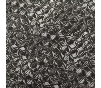 Softshell Estampado Dark Geometry [product.brand] 3 - Tejidos Yasmina 