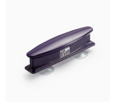 Mango Con Ventosas Para Sujetar Regla - Prym [product.brand] 2 - Tejidos Yasmina 