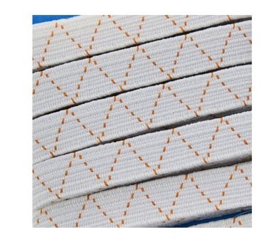 Elástico Estándar 5mx10mm - Prym [product.brand] 2 - Tejidos Yasmina 