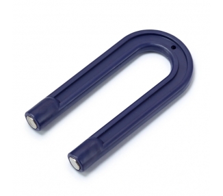 Imán Con Forma Herradura - Prym [product.brand] 2 - Tejidos Yasmina 