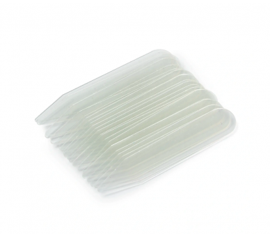 Varillas Para Cuellos - PRYM 405261 Prym 1 - Tejidos Yasmina 