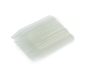 Varillas Para Cuellos - PRYM 405261 Prym 1 - Tejidos Yasmina 