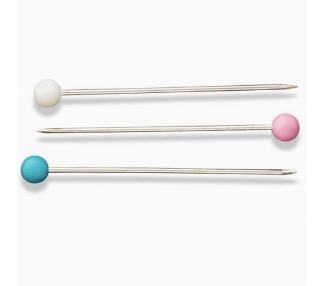 Alfileres Para Macrame - PRYM [product.brand] 2 - Tejidos Yasmina 