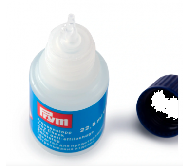 Pegamento Anti-Deshilachado - PRYM Prym 1 - Tejidos Yasmina 