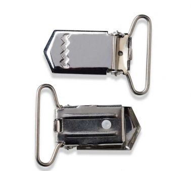 Pinzas Tirantes 25mm - PRYM 405228 [product.brand] 3 - Tejidos Yasmina 