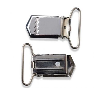 Pinzas Tirantes 25mm - PRYM 405228 [product.brand] 1 - Tejidos Yasmina 